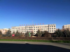 商都縣商都職業(yè)技術學院采購多種土壤檢測儀器